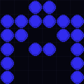 45.65.45.64