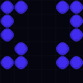 45.65.45.65