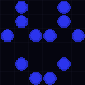 45.65.45.68