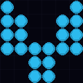 45.65.45.69
