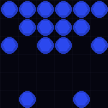 45.65.45.70