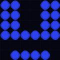 45.65.45.73