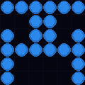 45.65.45.75