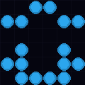 45.65.45.77