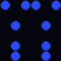 45.65.45.78