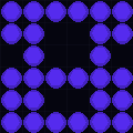 45.65.45.81