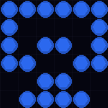 45.65.45.82