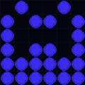 45.65.45.85