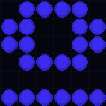 45.65.45.88