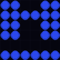 45.65.45.9