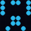 45.65.45.90