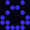 45.65.45.91