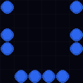 45.65.45.92