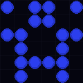 45.65.45.96
