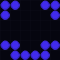 45.65.45.97