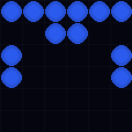 45.65.46.0