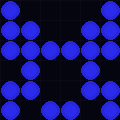 45.65.46.1