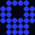 45.65.46.10
