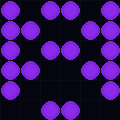 45.65.46.100