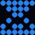 45.65.46.101