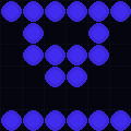 45.65.46.104