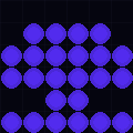 45.65.46.105