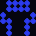 45.65.46.106