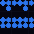 45.65.46.109