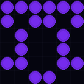 45.65.46.11