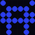 45.65.46.110