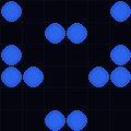 45.65.46.111