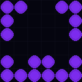 45.65.46.112