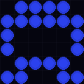 45.65.46.113
