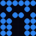 45.65.46.114