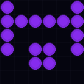 45.65.46.115