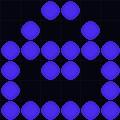 45.65.46.116