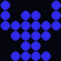 45.65.46.118