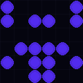 45.65.46.119