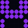 45.65.46.12