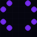 45.65.46.120