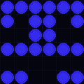 45.65.46.121