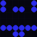 45.65.46.122