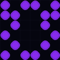 45.65.46.123