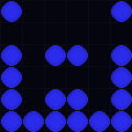 45.65.46.124