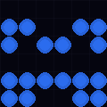 45.65.46.125
