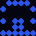 45.65.46.129