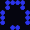 45.65.46.130