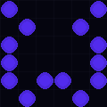 45.65.46.133