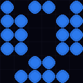 45.65.46.134