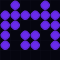 45.65.46.135
